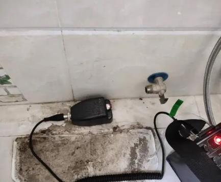 昭化屋顶漏水维修公司分享下卫生间漏水的危害及解决方法